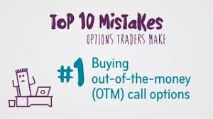 Making These Mistakes in Forex Trading